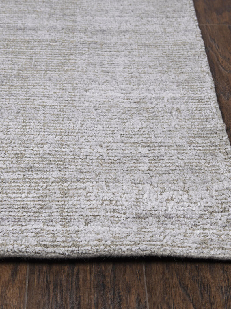 Grand Haven GH718A 9' x 12' Rug